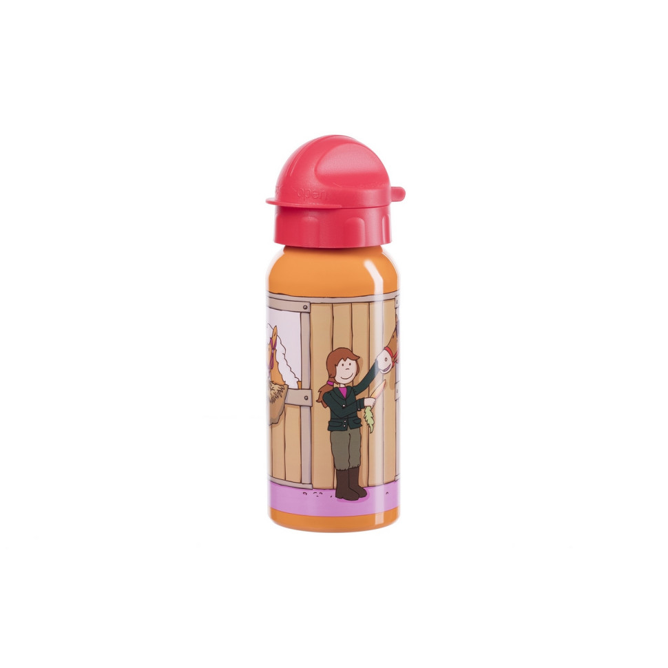 Бутылка для воды sigikid Pony Sue 400 мл 24489SK