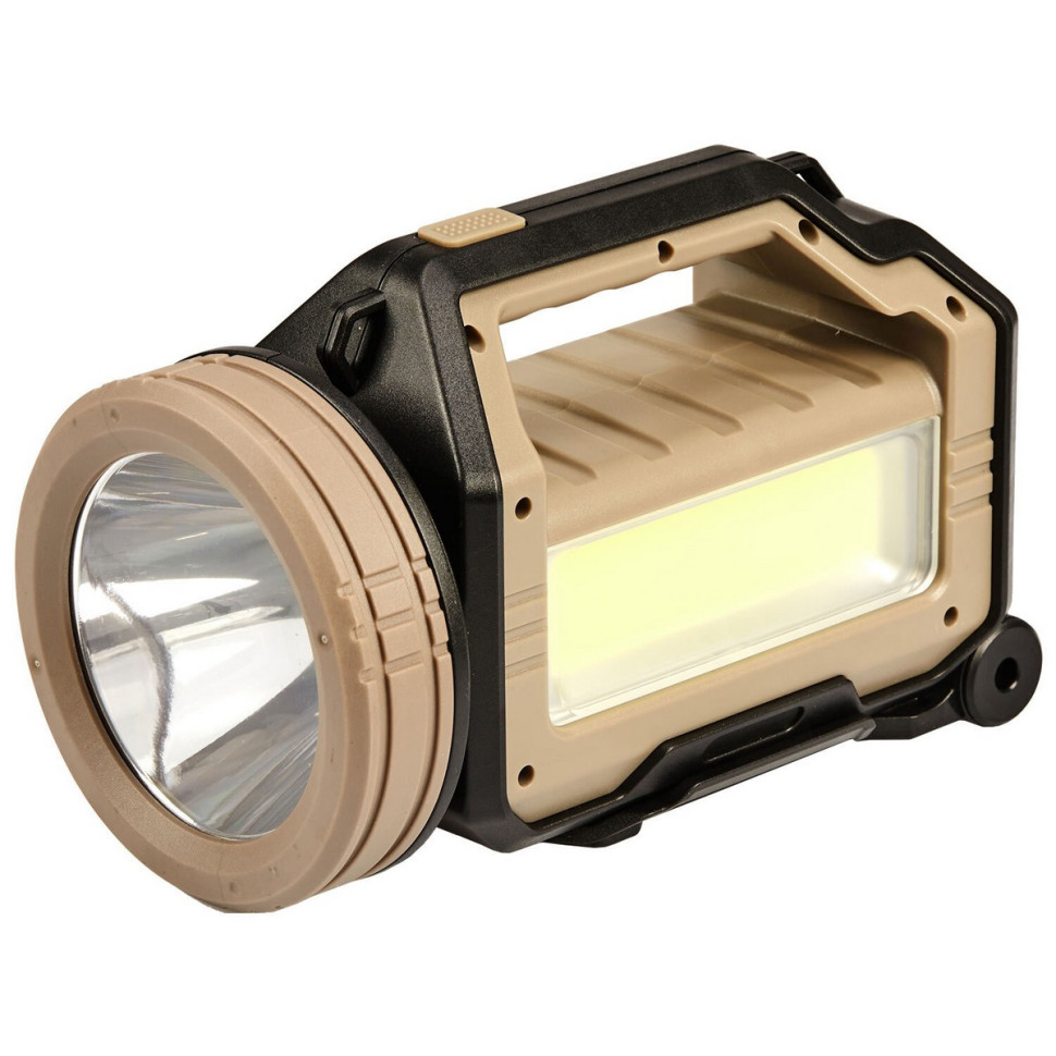 Фонарь кемпинговый Launcher Skif Outdoor 884