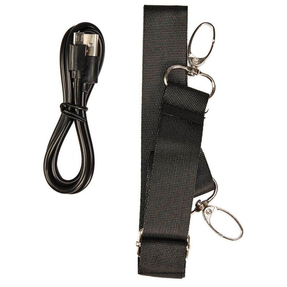 Фонарь кемпинговый Launcher Skif Outdoor 884