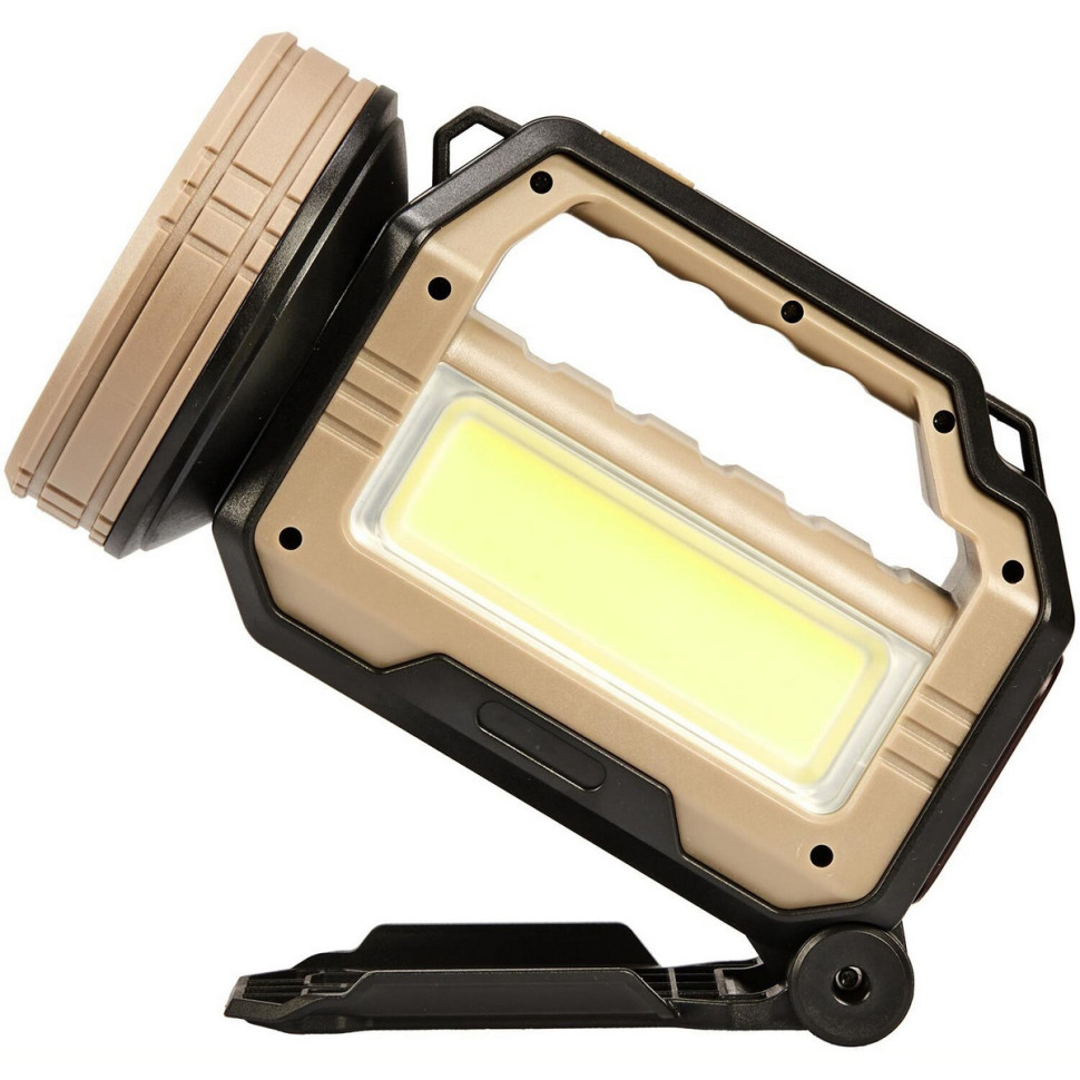 Фонарь кемпинговый Launcher Skif Outdoor 884