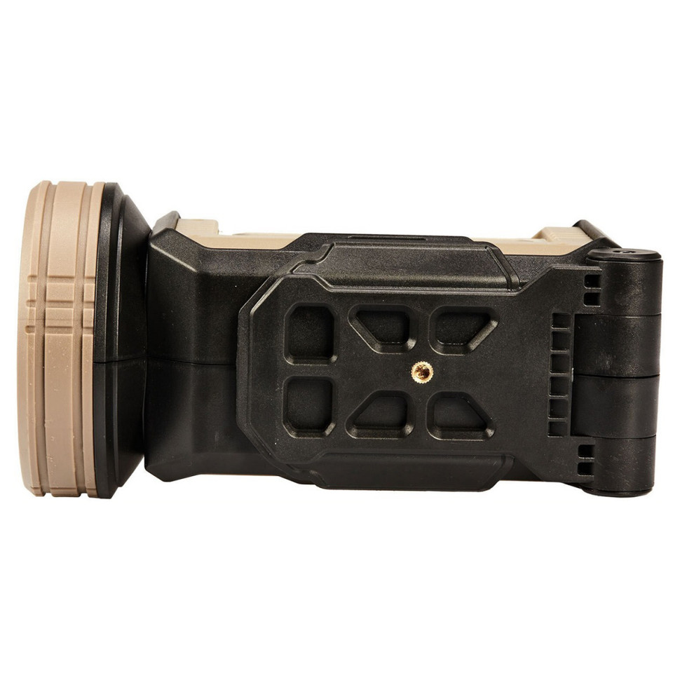 Фонарь кемпинговый Launcher Skif Outdoor 884