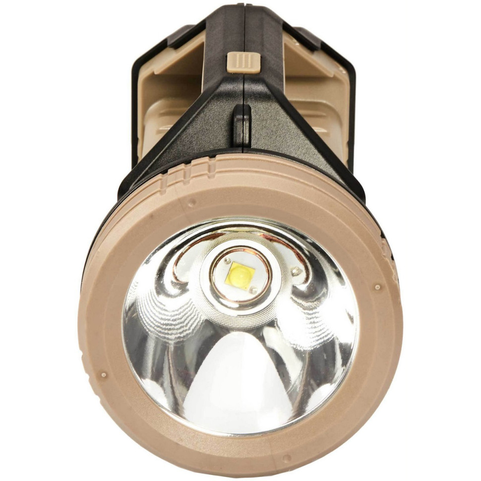 Фонарь кемпинговый Launcher Skif Outdoor 884