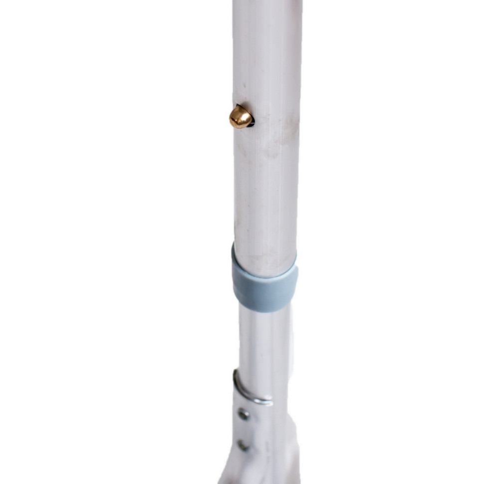 Стол складной для отдыха Ranger TA – 21407 (Арт. RA 1101)