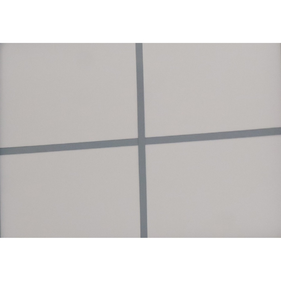 Стол складной для отдыха Ranger TA – 21407 (Арт. RA 1101)