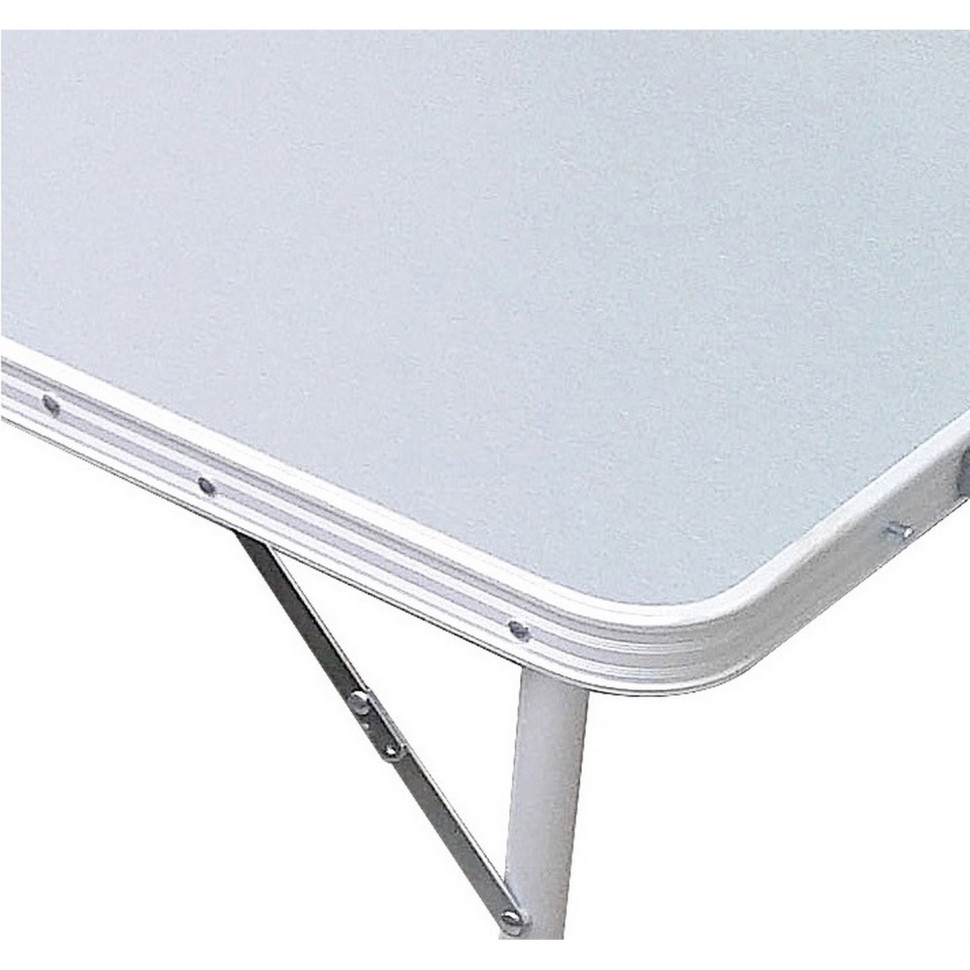 Стол складной для отдыха Ranger TA – 21407 (Арт. RA 1101)