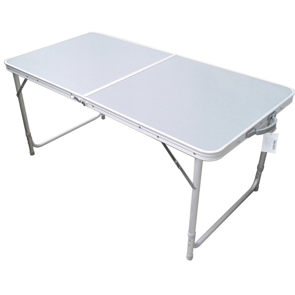Стол складной для отдыха Ranger TA – 21407 (Арт. RA 1101)