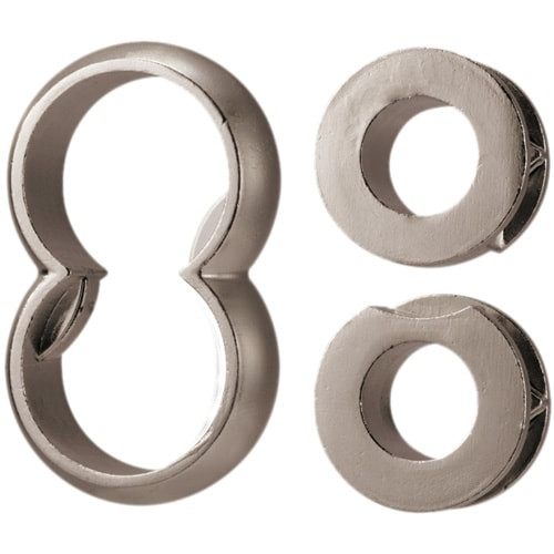 Головоломка 6 * Infinity (Інфініті) Cast Puzzle 473739