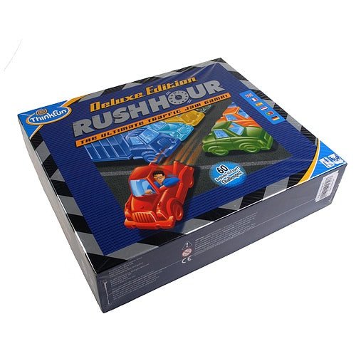 Игра-головоломка 