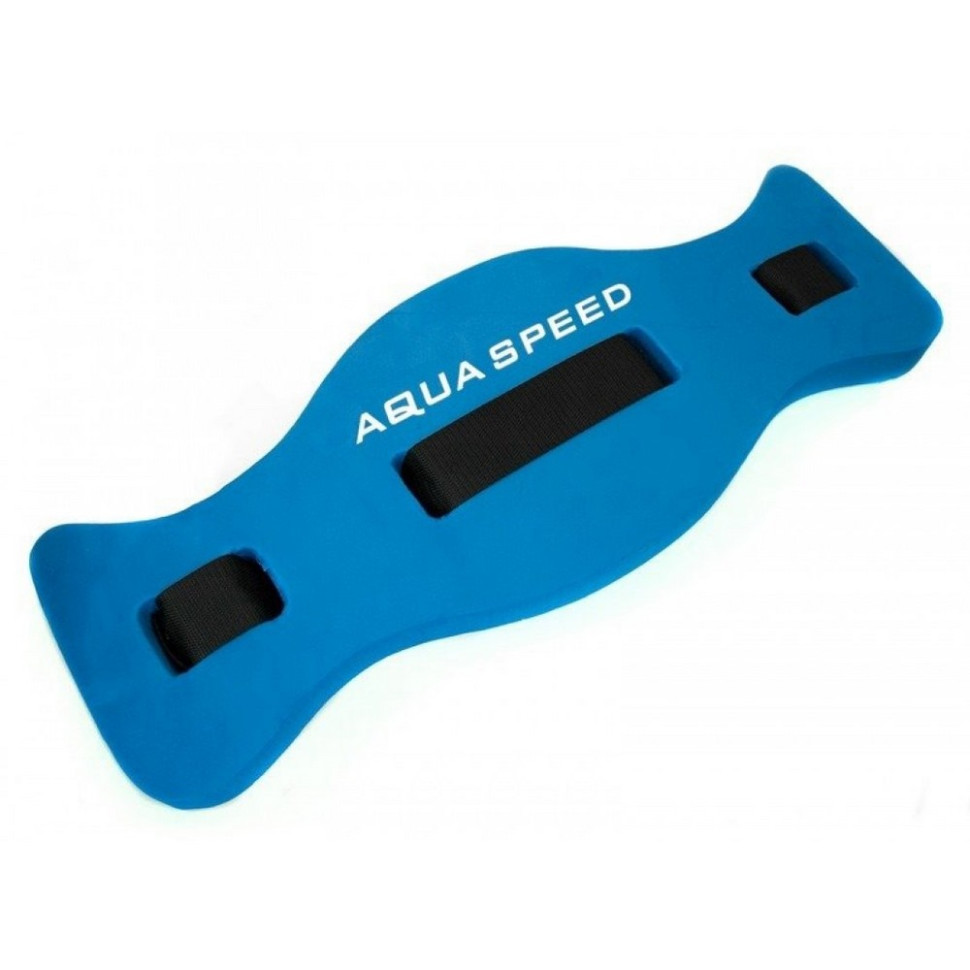 Пояс для плавания PAS AQUAFITNESS 6305 Aqua Speed 181-M