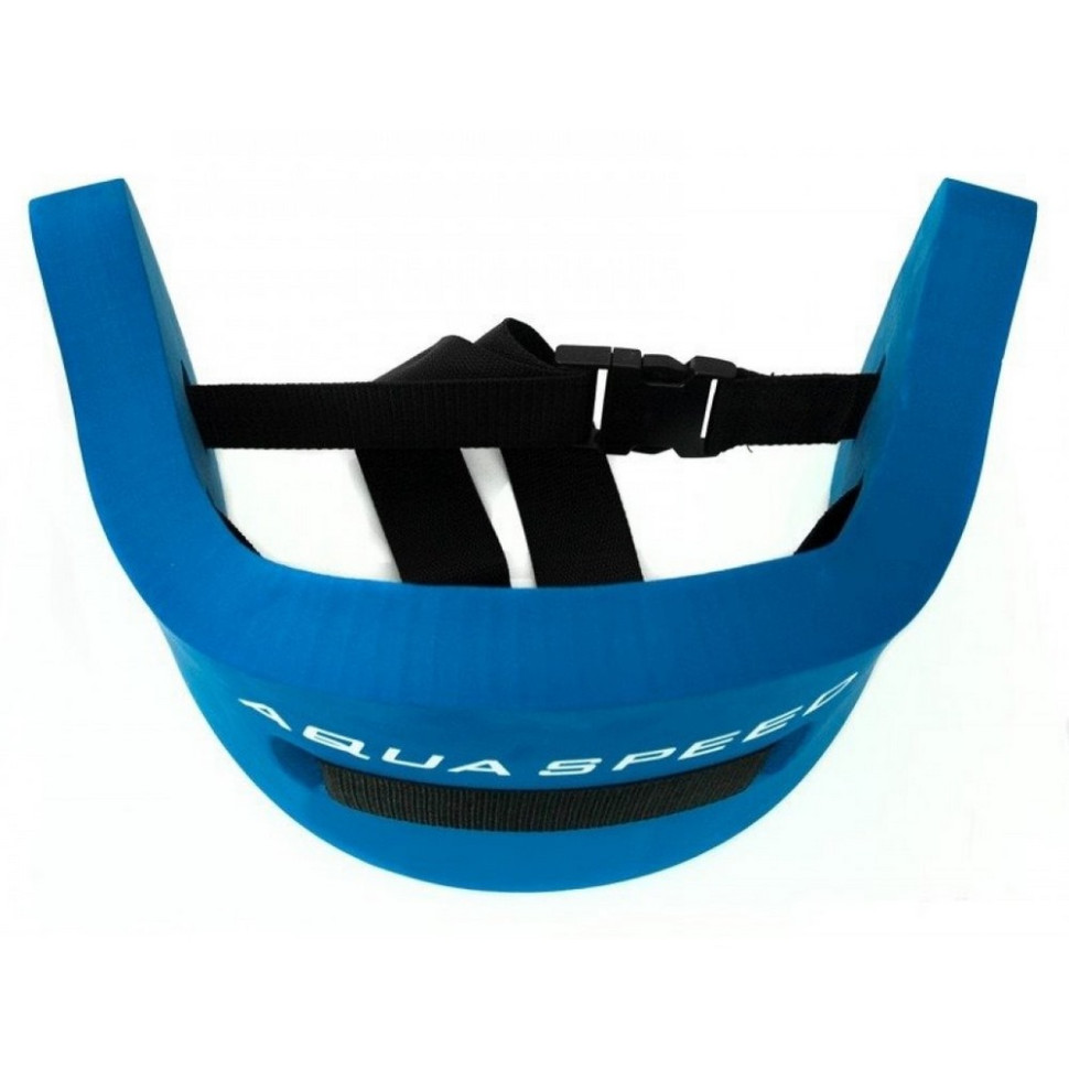 Пояс для плавания PAS AQUAFITNESS 6305 Aqua Speed 181-M