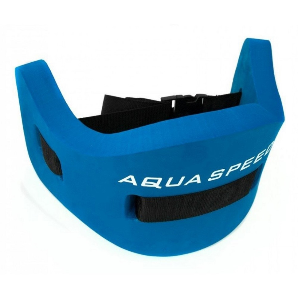 Пояс для плавания PAS AQUAFITNESS 6305 Aqua Speed 181-M