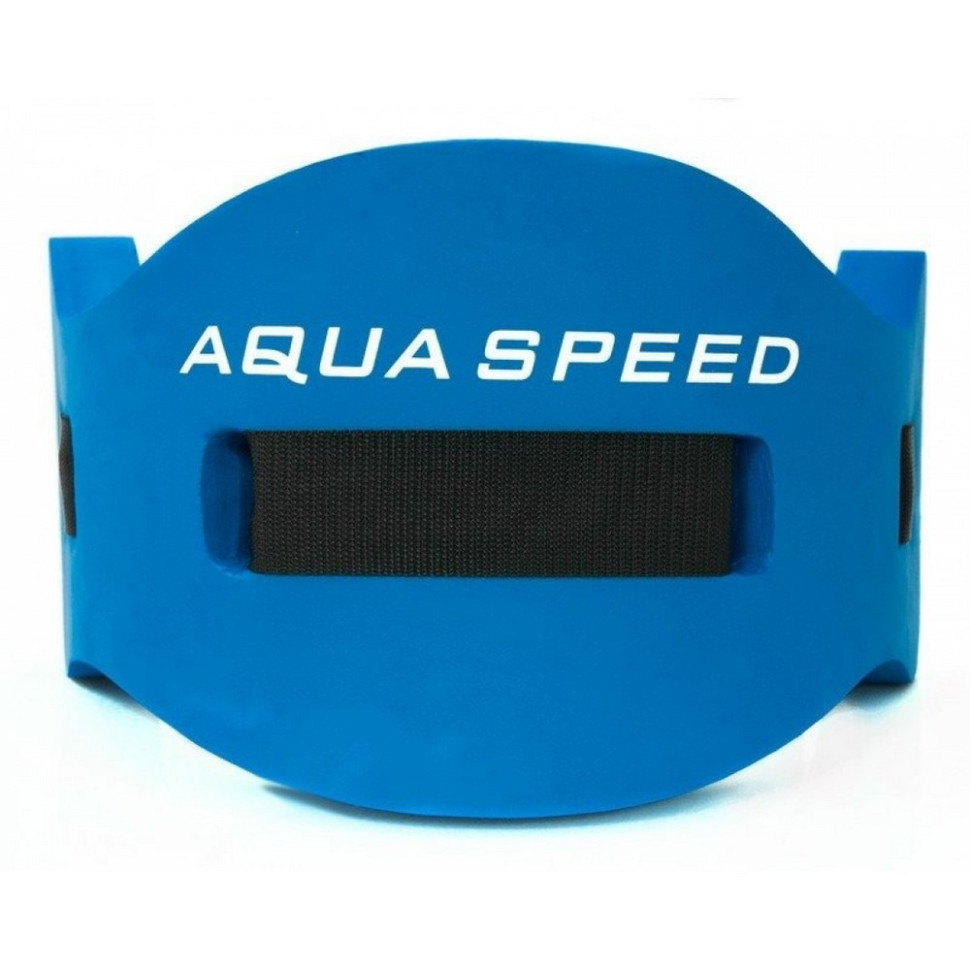 Пояс для плавания PAS AQUAFITNESS 6305 Aqua Speed 181-M