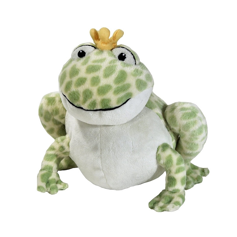 Детская мягкая игрушка-ночник 