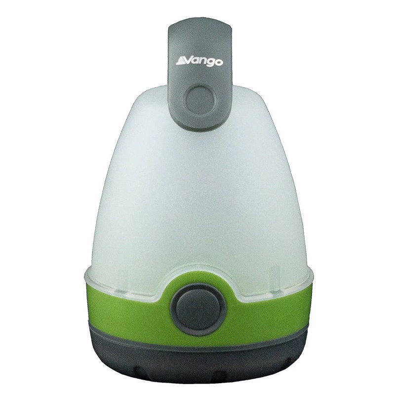 Ліхтар кемпінговий Star 300 Recharge Herbal Vango 930845