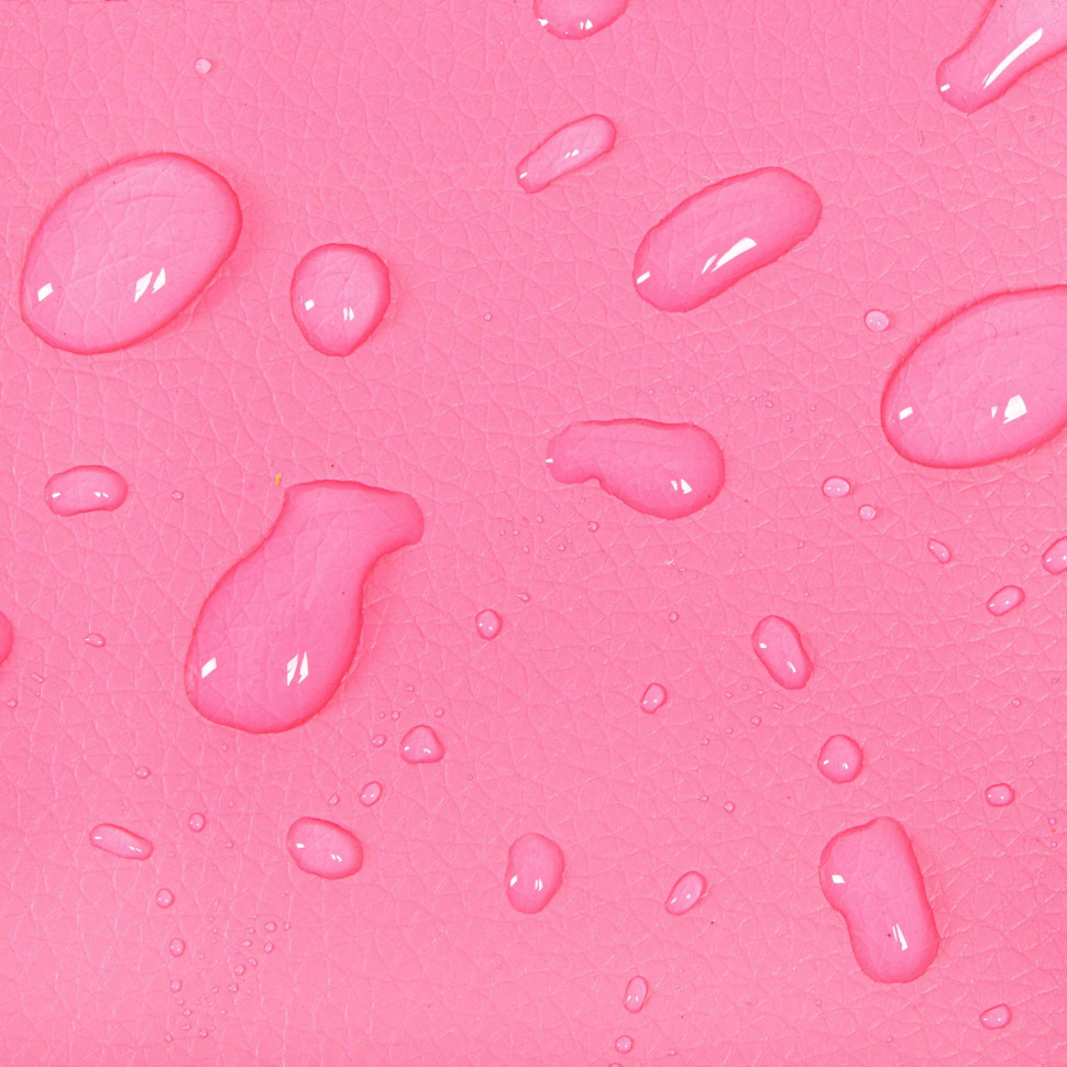 Мат гимнастический складной Springos FA0140 Pink 180x60x5.5 cм