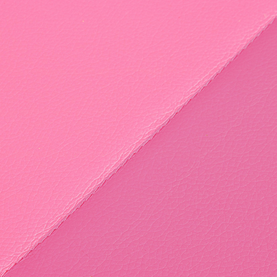 Мат гимнастический складной Springos FA0140 Pink 180x60x5.5 cм