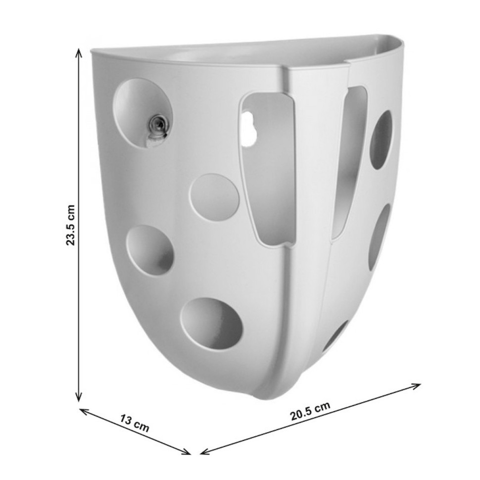 Дитячий подарунковий набір 