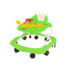 Ходунки дитячі з кермом Bambi BW0205 4 положення висоти