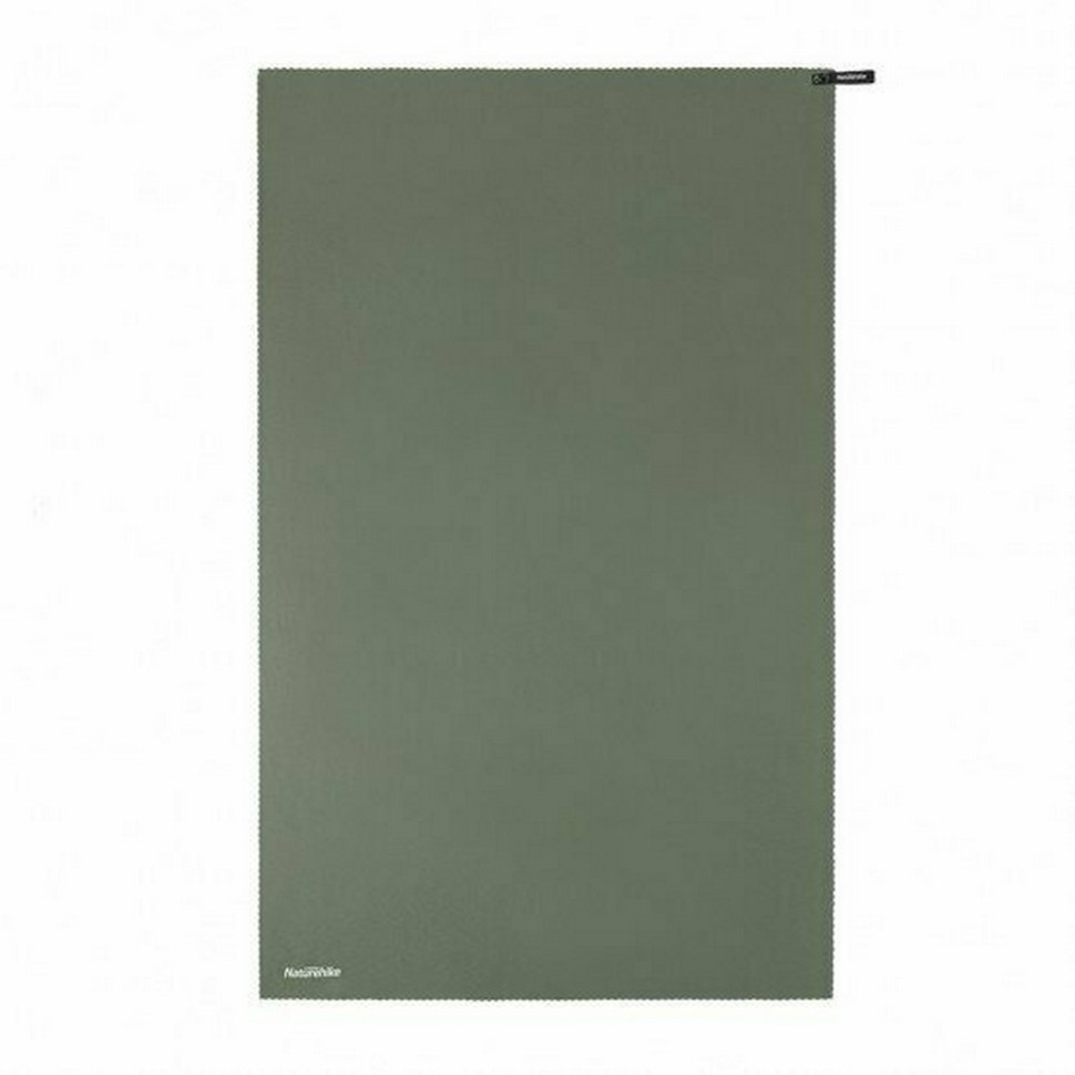 Рушник MJ02 Ultralight NH19Y002-J Naturehike 6927595735862, 128 см х 80 см