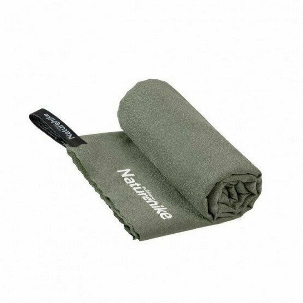 Рушник MJ02 Ultralight NH19Y002-J Naturehike 6927595735862, 128 см х 80 см