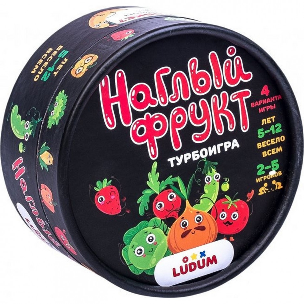 Карточная игра 
