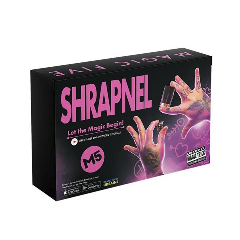 Набір для фокусів