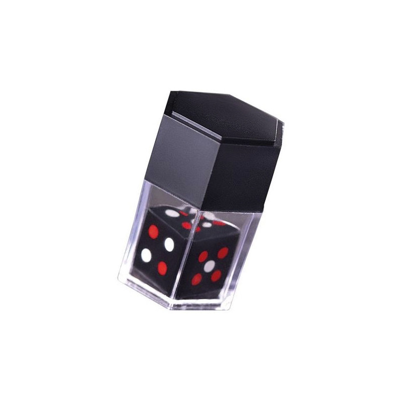 Набір для фокусів