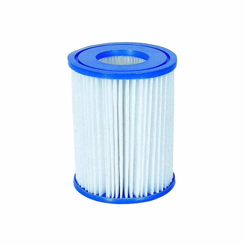 Каркасный бассейн Bestway 56260, 366х100 см, 9150 л