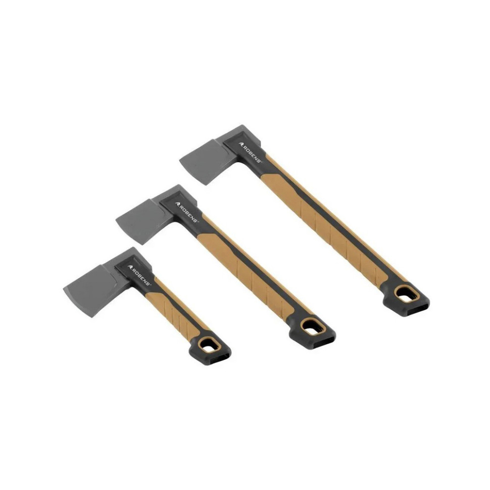 Сокира туристична Dixie Axe 14