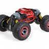 Джип Rock Crawler на р /к UD2168A