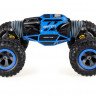 Джип Rock Crawler на р /к UD2168A