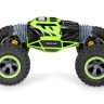 Джип Rock Crawler на р /к UD2168A