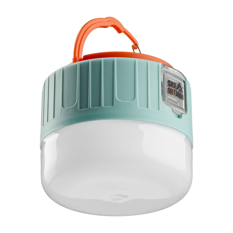 Фонарь кемпинговый Light Drop Ultra Skif Outdoor HQ-508