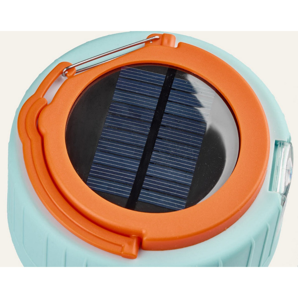Фонарь кемпинговый Light Drop Ultra Skif Outdoor HQ-508