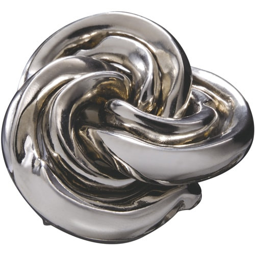 Головоломка 6 * Vortex (Вортекс) Cast Puzzle 473762