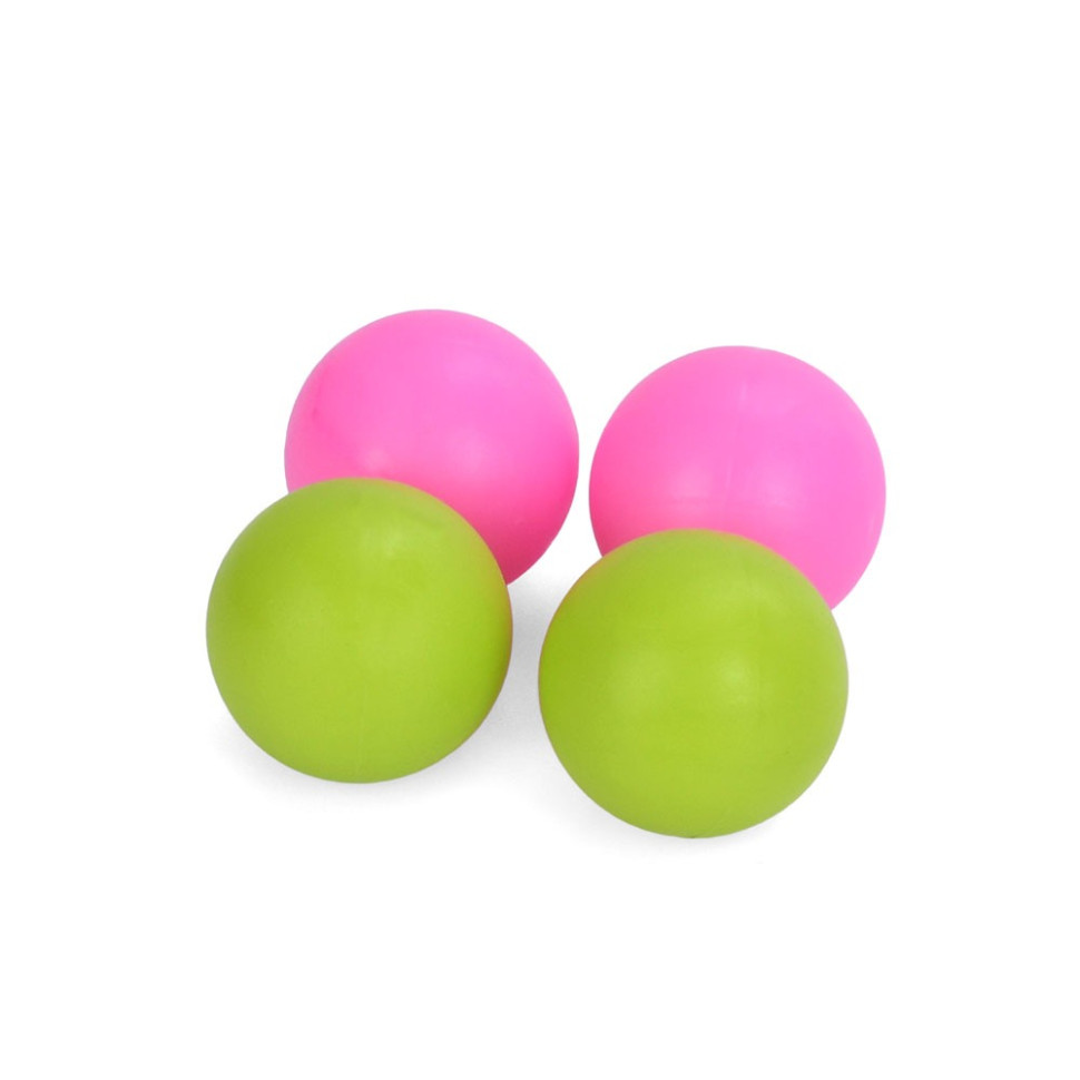 Детский игровой конструктор 