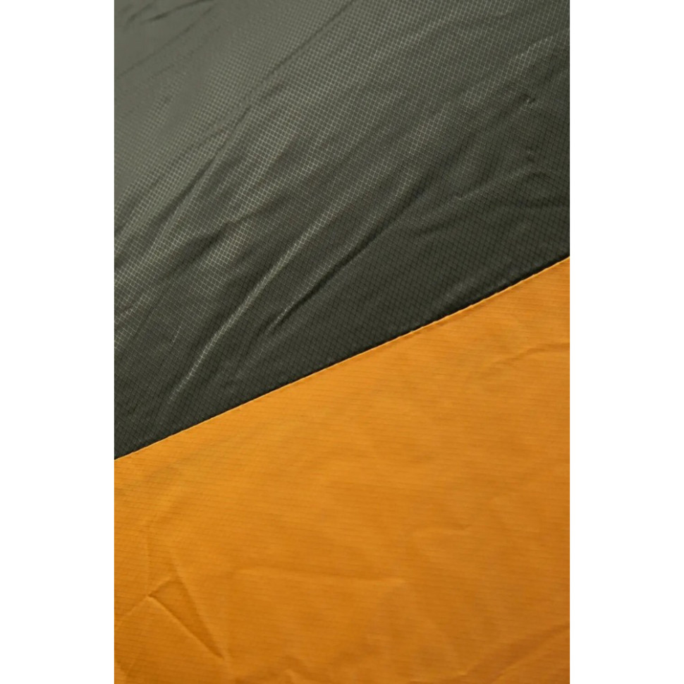 Спальний мішок Windy Light Tramp UTRS-055-R Правий