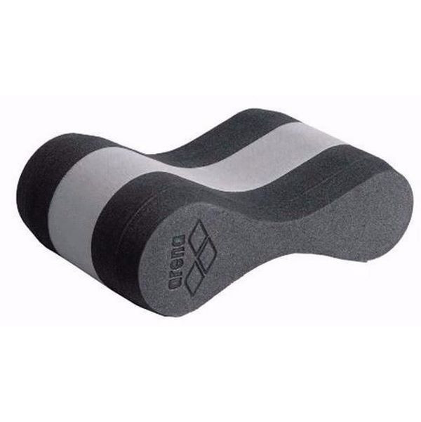 Колобашка для плавання FREEFLOW PULLBUOY Arena 95056-051, 22,5х14см