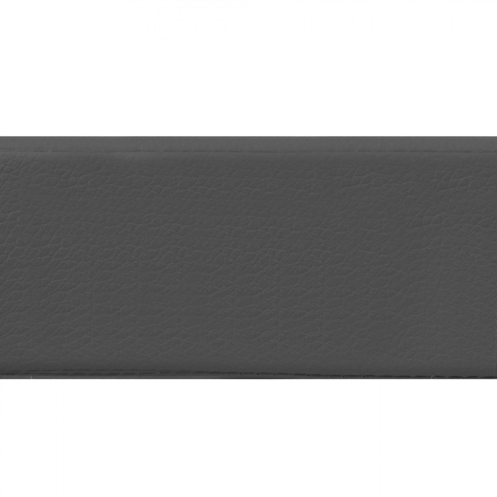 Мат гимнастический складной Springos FA0139 Grey 180x60x5.5 cм
