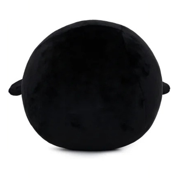 Дитяча м'яка іграшка Пінгвін Айс WP MERCHANDISE FWPPNGNVAR22BK000