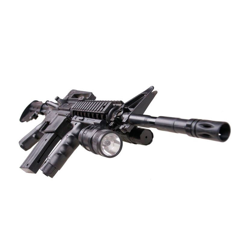 Автомат CYMA P.1158B +