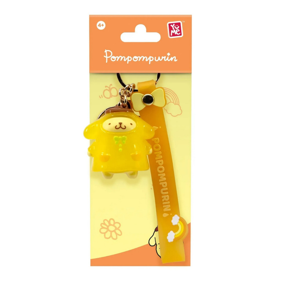 Брелок дитячий 