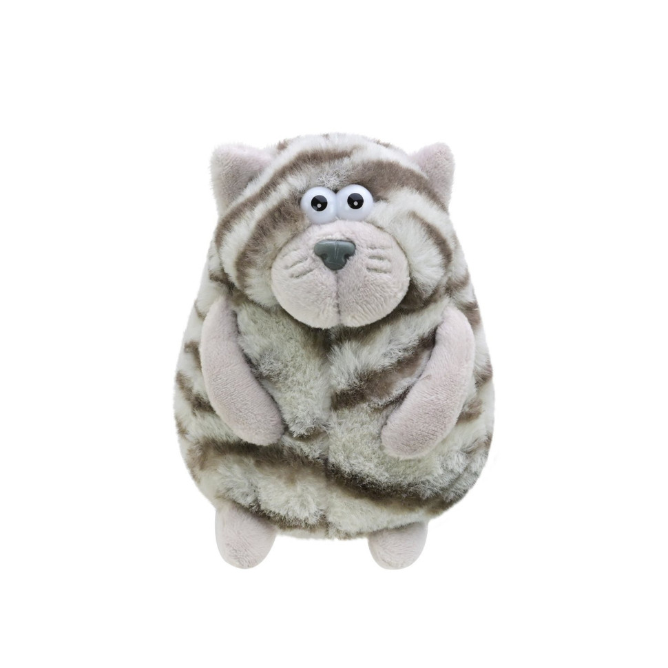 Детская мягкая игрушка 