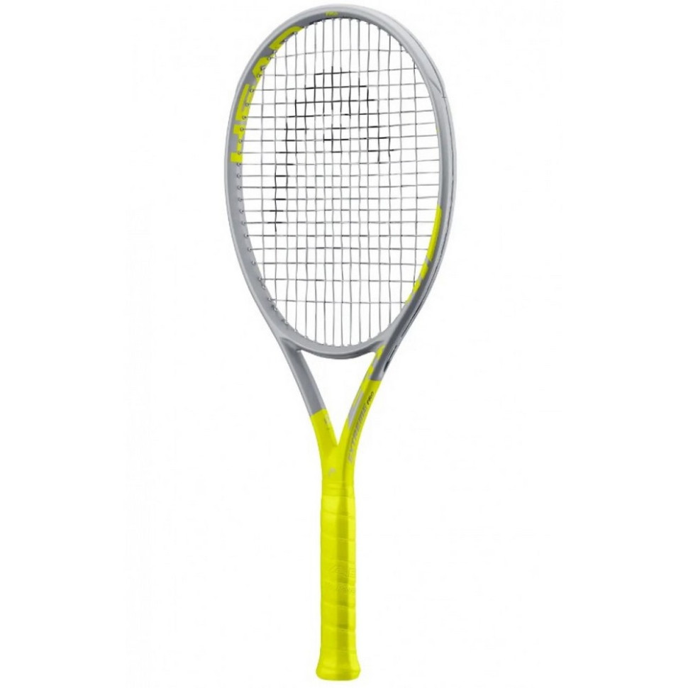 Ракетка для большого тенниса Graphene 360+ Extreme PRO Gr3 Head 235-300 