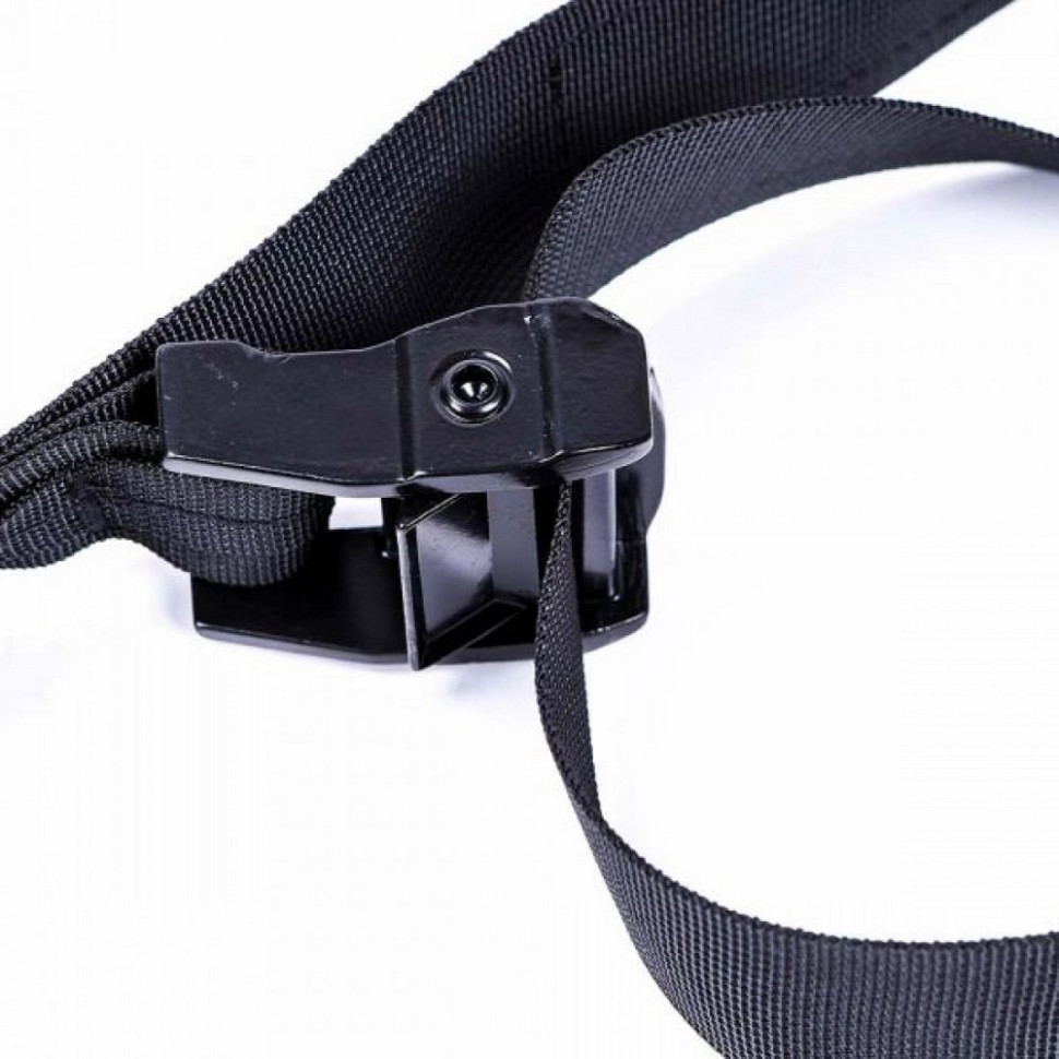 Еспандер  PULL-UP AUXILIARY BELT LivePro LP8428