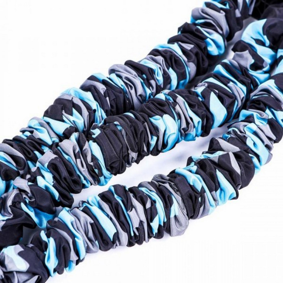 Еспандер  PULL-UP AUXILIARY BELT LivePro LP8428