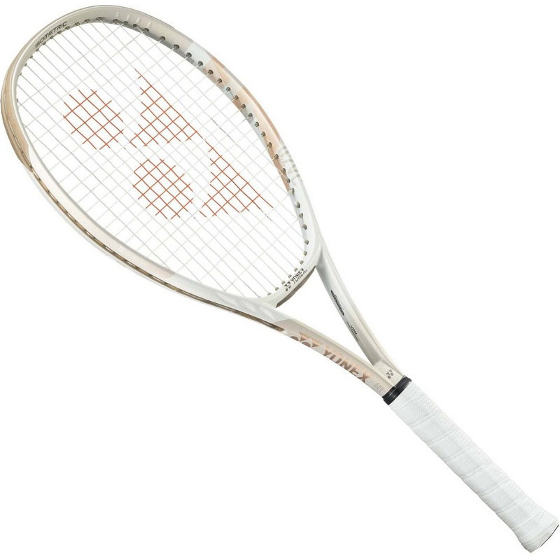 Ракетка для большого тенниса Vcore 100 (300 г) G3 Yonex 07VC100SDBE-G3