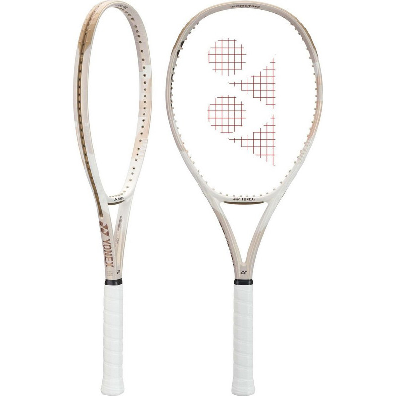Ракетка для большого тенниса Vcore 100 (300 г) G3 Yonex 07VC100SDBE-G3