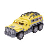 Игрушечная Бронемашина «Кистень» ORION 473OR сафари