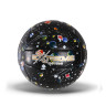 М'яч волейбольний Extreme Motion Bambi VB24184 № 5, 260 грам